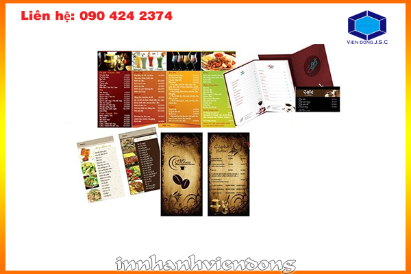 dia-chi-in-menu-re-nhat-ha-noi.jpg